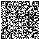 QR code with Guitar Boy LLC contacts