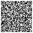 QR code with Elegant Waters Inc contacts