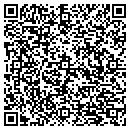 QR code with Adirondack Guitar contacts