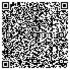 QR code with Alliance Bible Chapel contacts