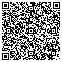 QR code with Accent On Music contacts