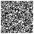QR code with Assembly Of God Of Enterprise contacts