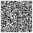 QR code with Hope Garden Retirement Home contacts