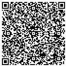 QR code with Amazing Tone Music contacts