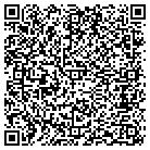 QR code with Asaph Music And Technologies LLC contacts