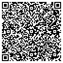 QR code with A Sharp Guitar contacts