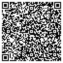 QR code with Payless Shoe Source contacts