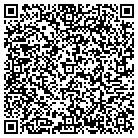 QR code with Michael L Weinstock DDS PA contacts