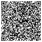 QR code with Riley Brackin Paper Products contacts