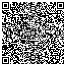 QR code with Iglesia Catolica contacts