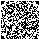 QR code with APS Contracting Service contacts