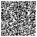 QR code with Kenneth Kubischta contacts