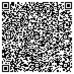 QR code with Champion Faith International Ministries contacts