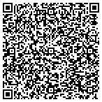 QR code with Christian Life Resurrection Center contacts