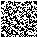 QR code with Irrigation By Don Hand contacts