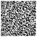 QR code with Exeter Congragation Of Jehovahs Witness contacts
