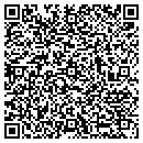 QR code with Abbeville Church Of Christ contacts