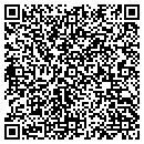 QR code with A-Z Music contacts