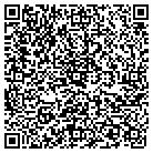 QR code with Island Locksmith & Security contacts