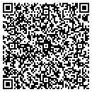 QR code with Across All Boundaries contacts