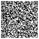 QR code with Chisholm Trail Music CO contacts