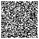 QR code with Dave's Music Store contacts