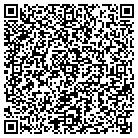 QR code with Double Stop Fiddle Shop contacts