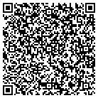QR code with Aberdeen Wesleyan Church contacts