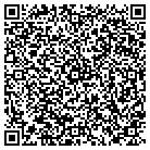 QR code with Chilean Seafood Exchange contacts