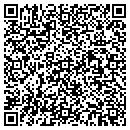 QR code with Drum World contacts