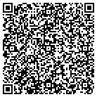 QR code with Sota Software Systems Inc contacts