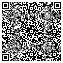 QR code with Experience Music contacts