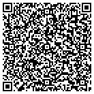 QR code with A & A Affordable Violins Etc contacts