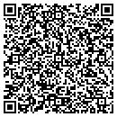 QR code with Allegra Drum Crafters Of Oregon contacts