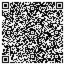 QR code with Allegro Violin & Music contacts