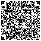 QR code with Allegro Violin & Music contacts