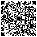 QR code with Printing Depot The contacts