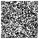 QR code with Calvary Christian Center contacts