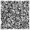 QR code with Casillas Rodriguez Gedalias contacts