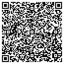 QR code with On Fire Music Inc contacts