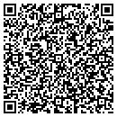QR code with Quality Corp contacts