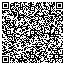 QR code with Timbalero Corp contacts