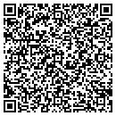 QR code with Vallejo D'tdod Para El Musico contacts
