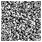 QR code with Christian Alliance Church contacts