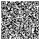 QR code with B Sharp Music contacts