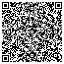 QR code with Tsirku Cannery Co contacts