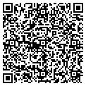 QR code with Frets contacts