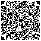 QR code with Ditch Central & South Florida contacts