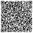 QR code with Friends Methodist Church contacts