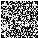 QR code with Jp's Custom Guitars contacts